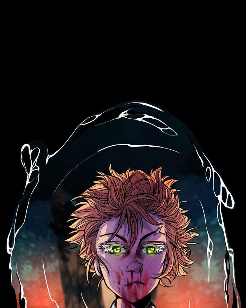 Shiloh Chapter 44 page 124 - 