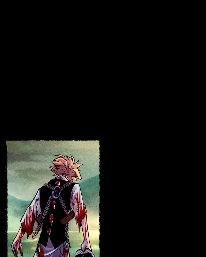 Shiloh Chapter 44 page 126 - 