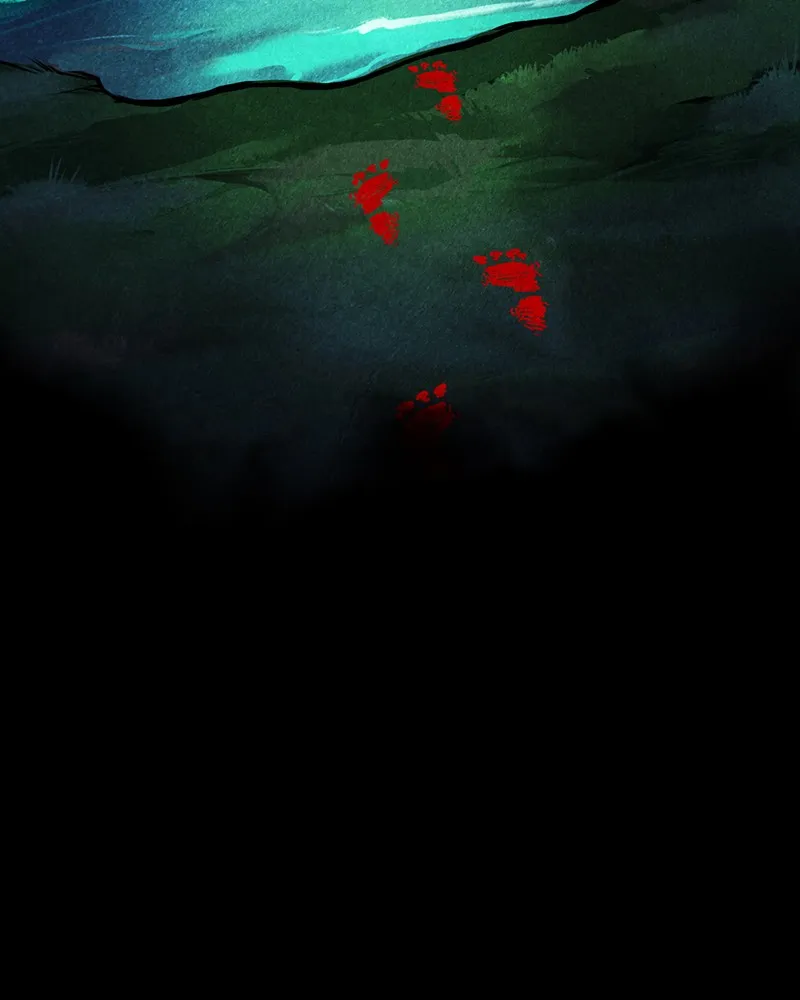 Shiloh Chapter 44 page 130 - 