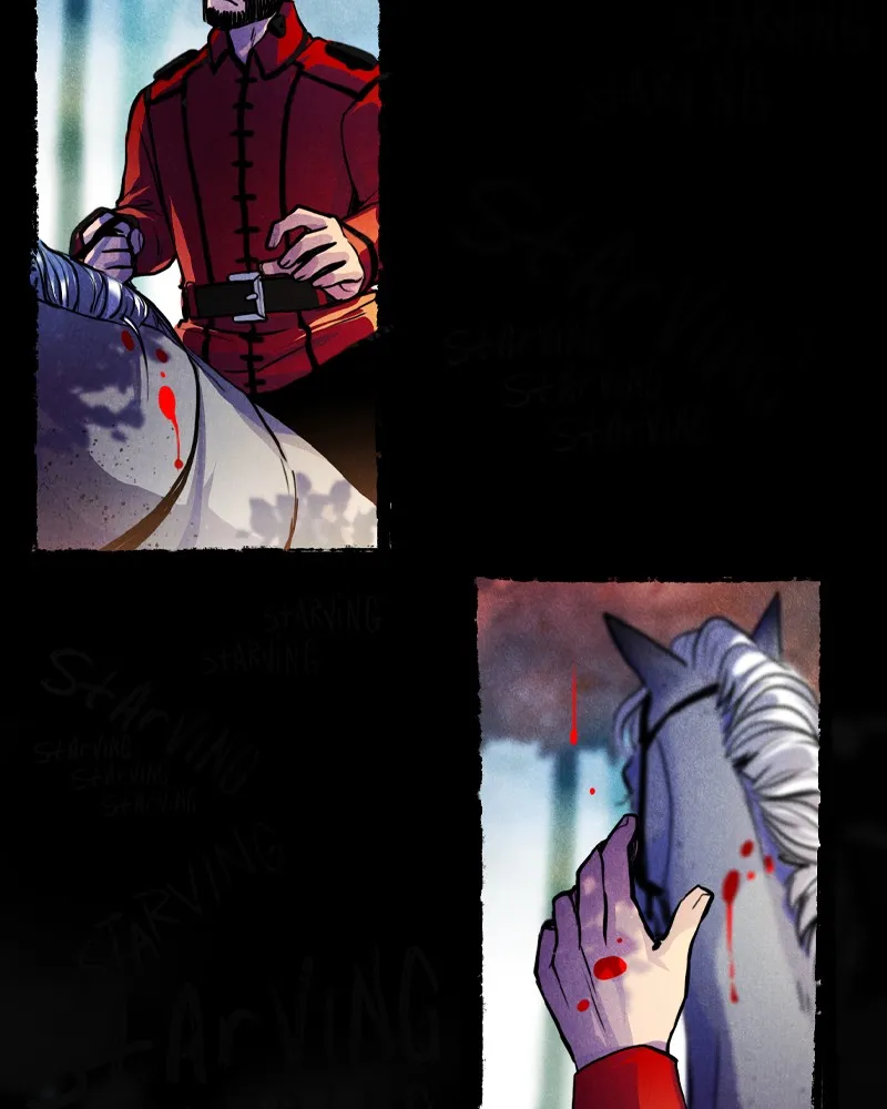 Shiloh Chapter 44 page 14 - 