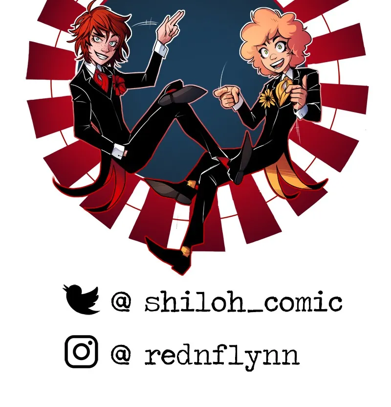 Shiloh Chapter 44 page 133 - 
