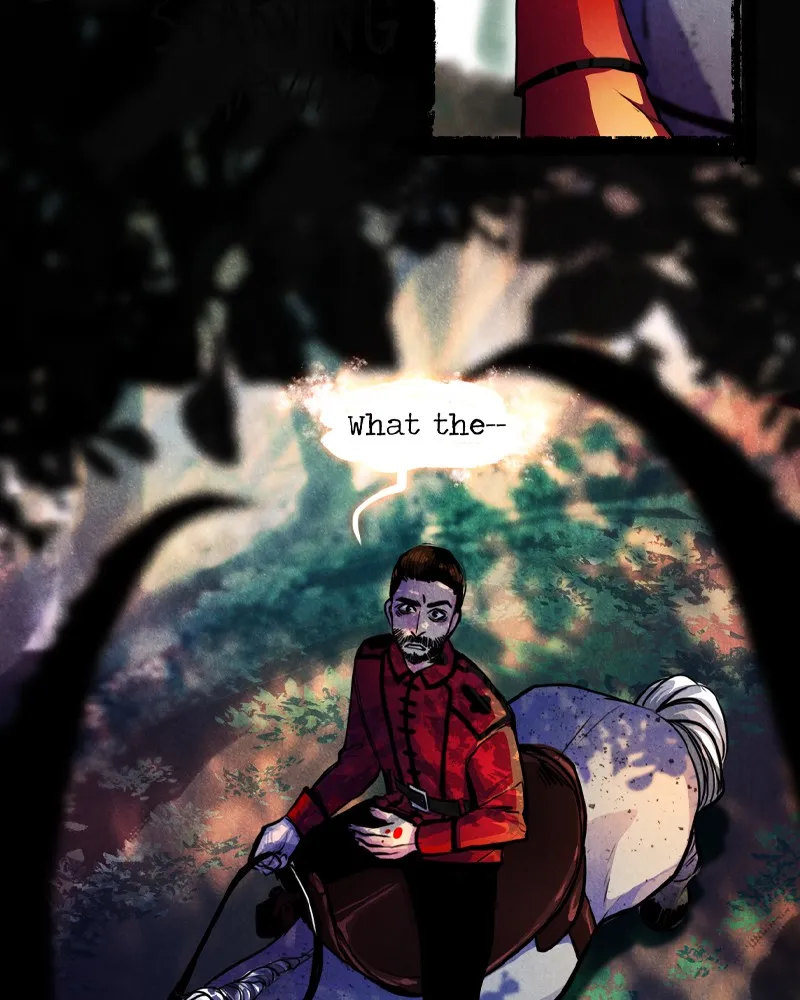 Shiloh Chapter 44 page 15 - 