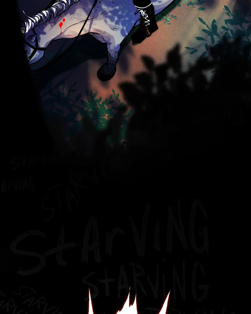Shiloh Chapter 44 page 16 - 