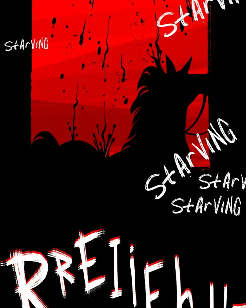 Shiloh Chapter 44 page 18 - 