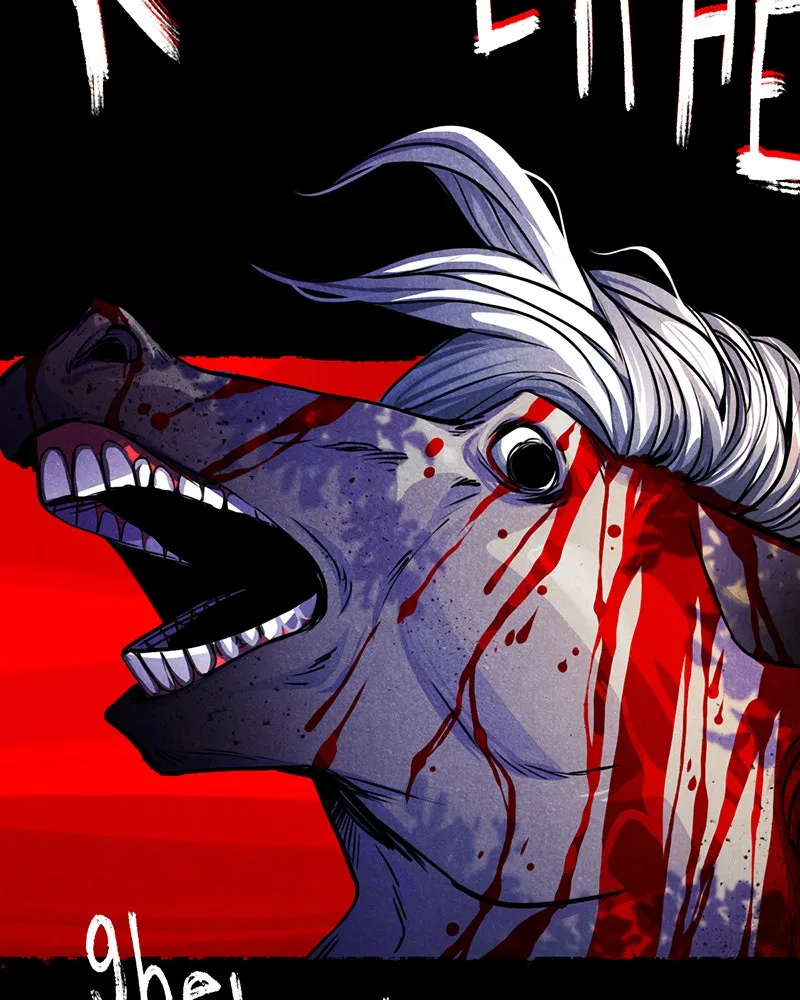 Shiloh Chapter 44 page 19 - 