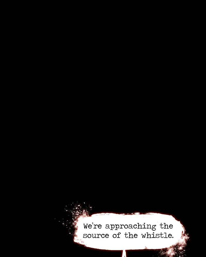 Shiloh Chapter 44 page 3 - 