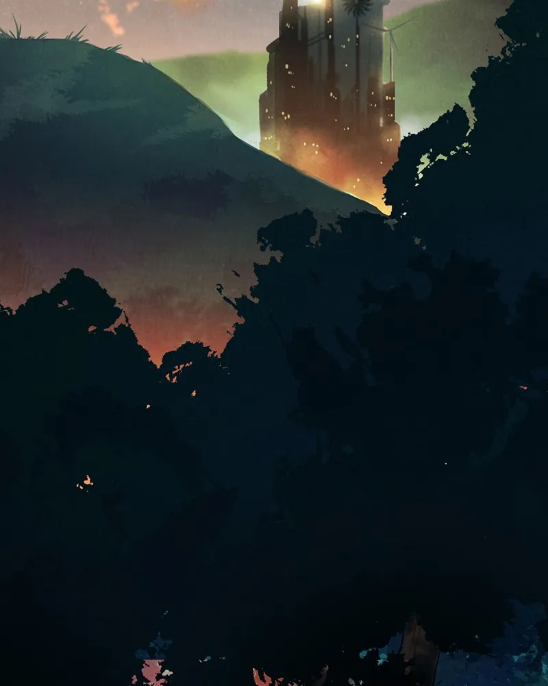 Shiloh Chapter 44 page 30 - 