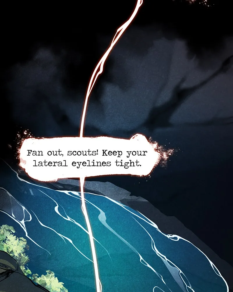 Shiloh Chapter 44 page 4 - 
