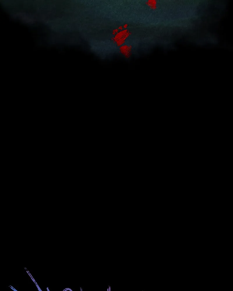 Shiloh Chapter 44 page 37 - 
