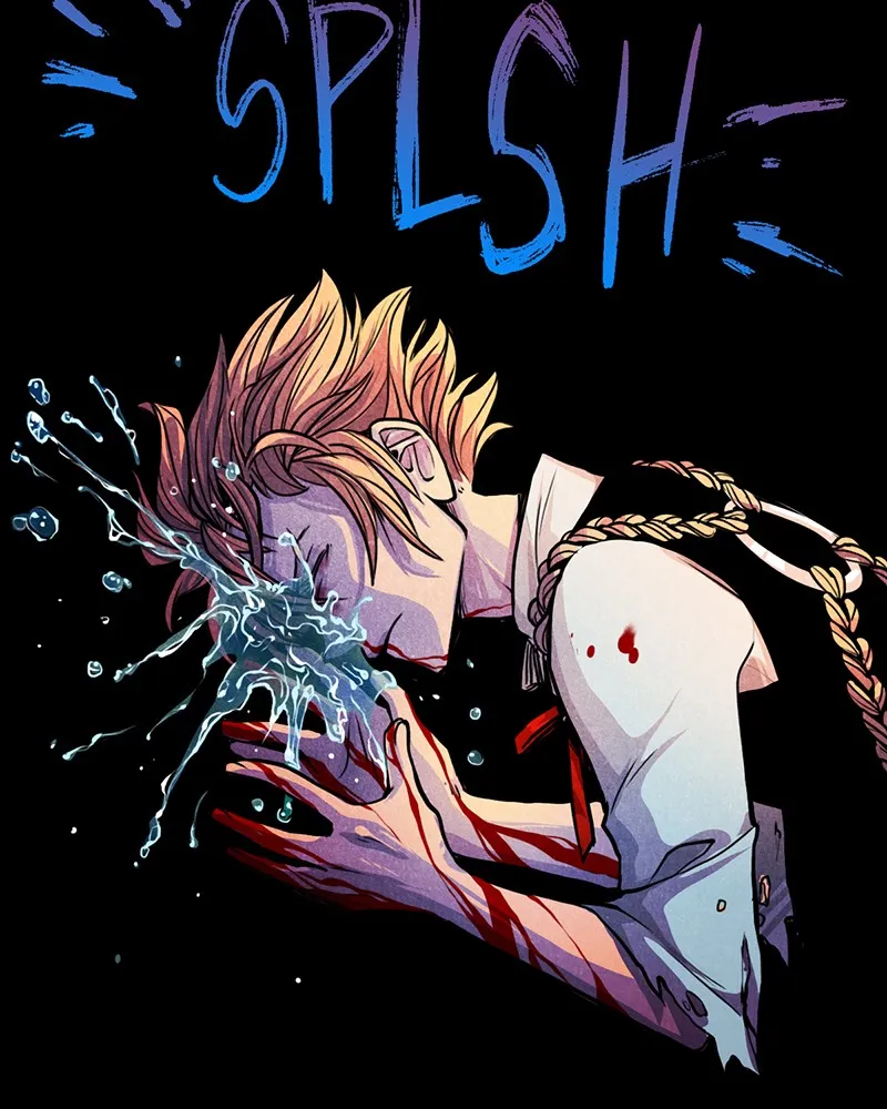 Shiloh Chapter 44 page 38 - 