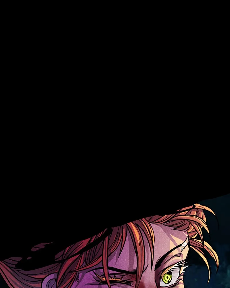 Shiloh Chapter 44 page 39 - 