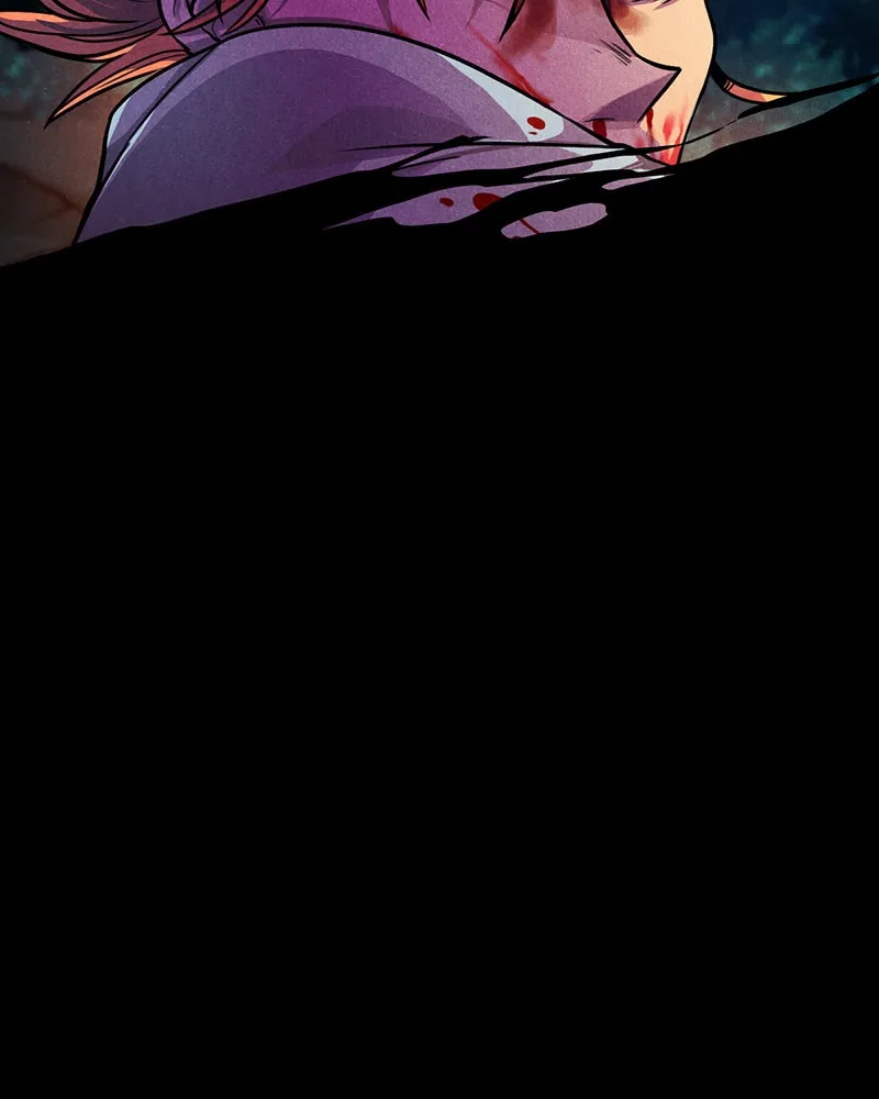 Shiloh Chapter 44 page 40 - 
