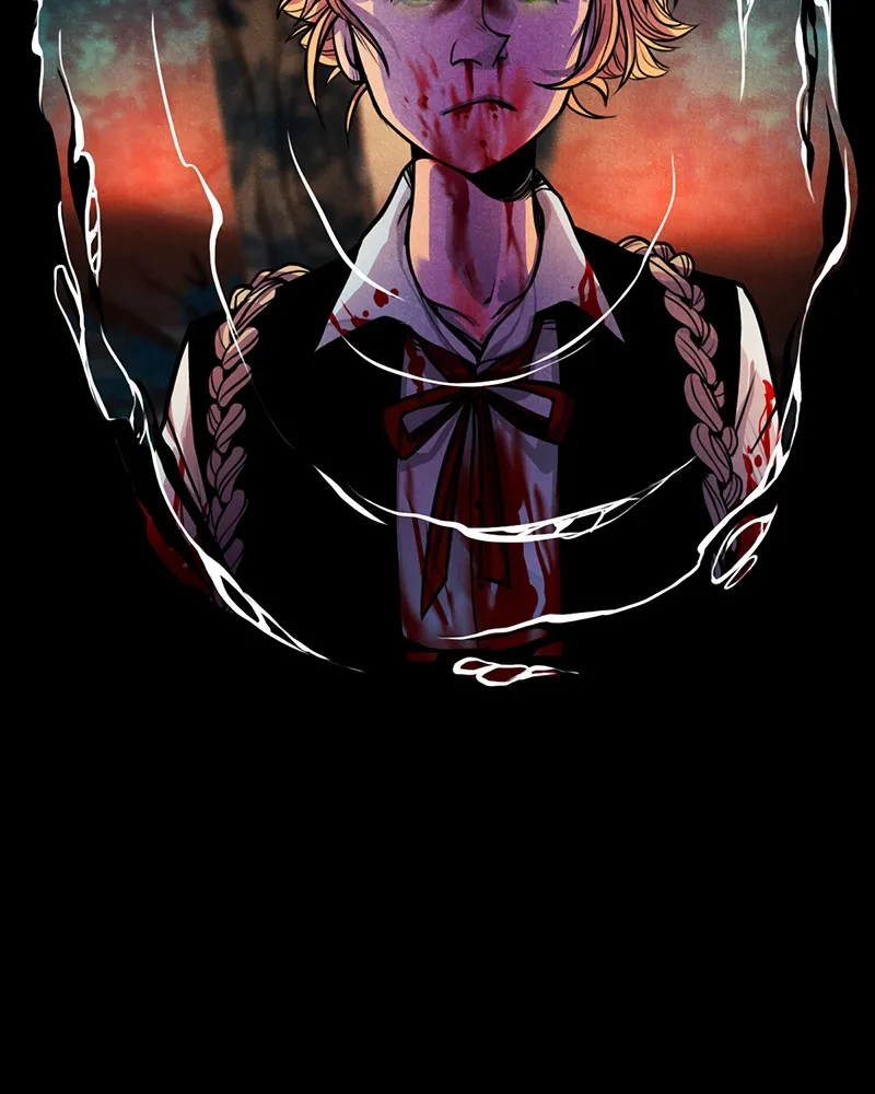 Shiloh Chapter 44 page 42 - 