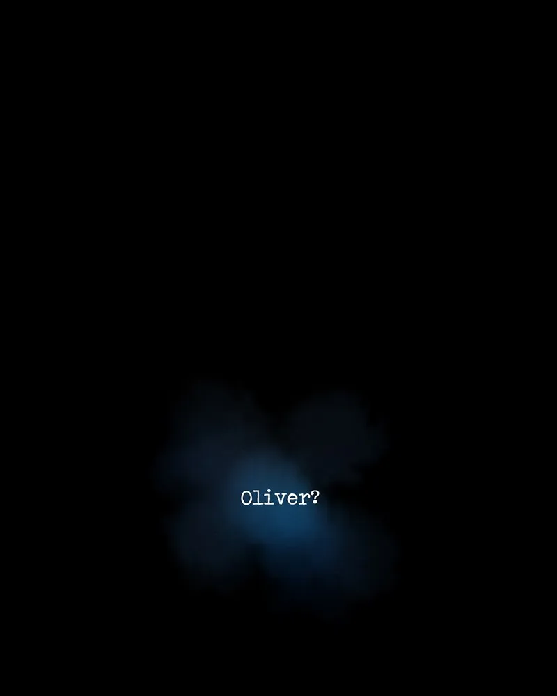 Shiloh Chapter 44 page 43 - 