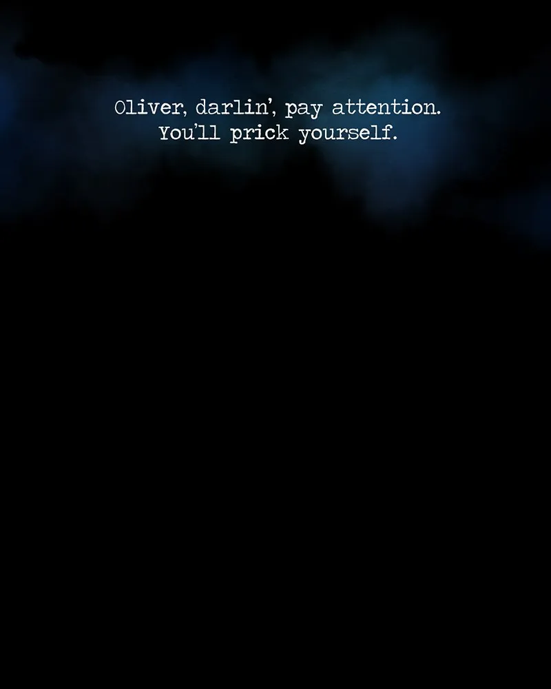 Shiloh Chapter 44 page 44 - 