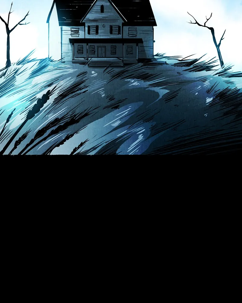 Shiloh Chapter 44 page 48 - 