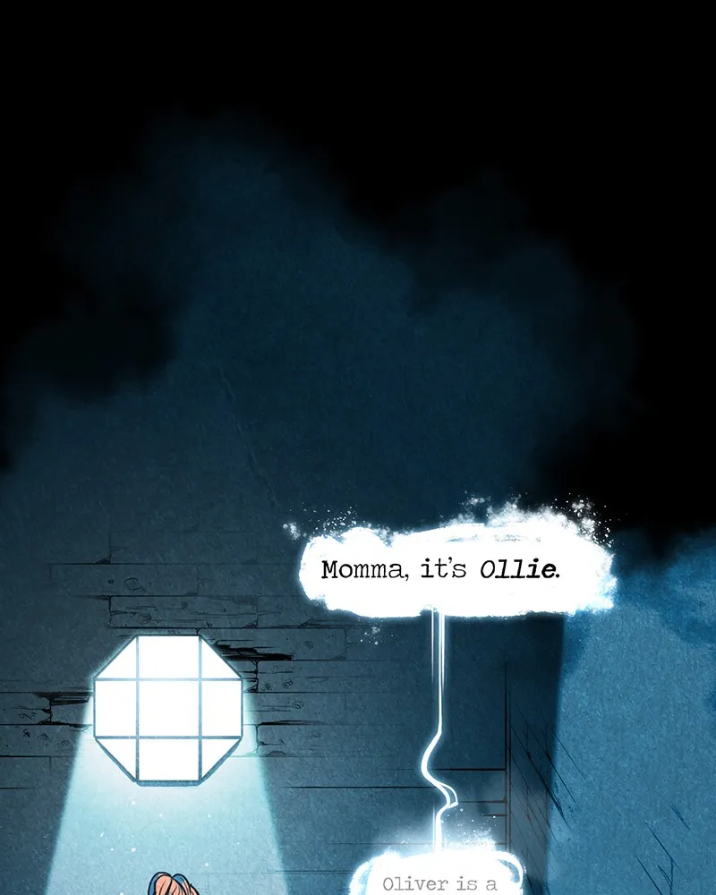 Shiloh Chapter 44 page 49 - 