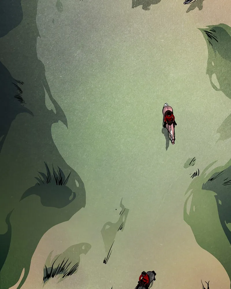 Shiloh Chapter 44 page 6 - 