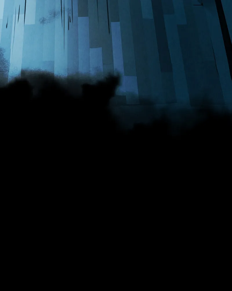 Shiloh Chapter 44 page 51 - 
