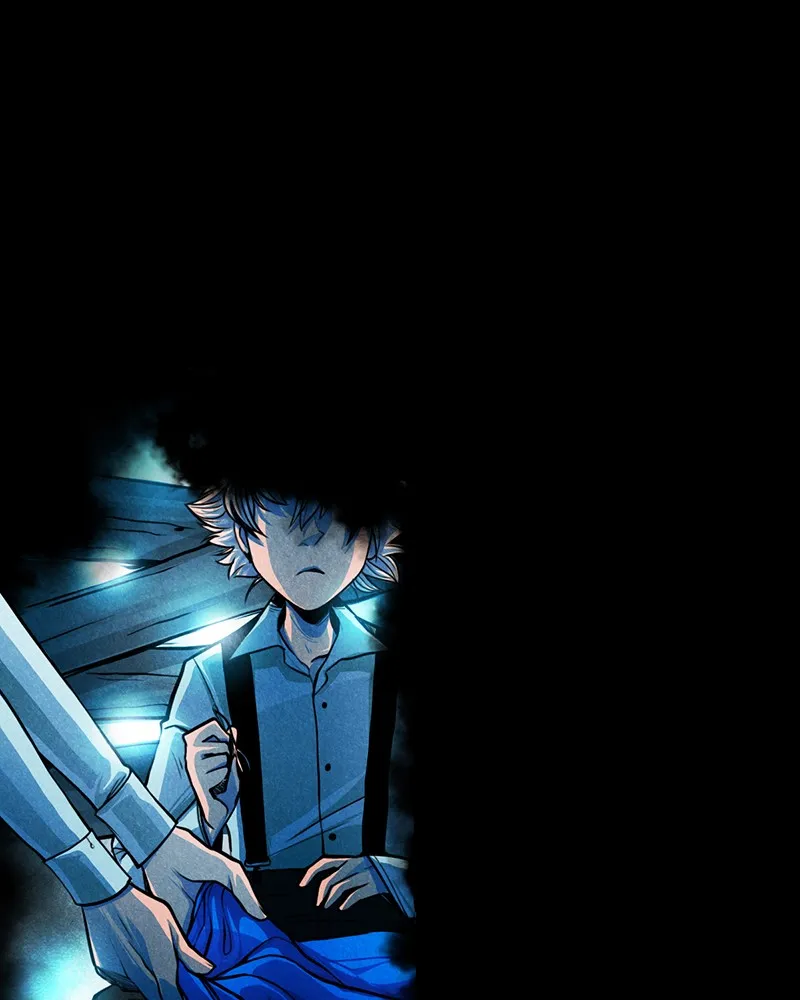 Shiloh Chapter 44 page 52 - 