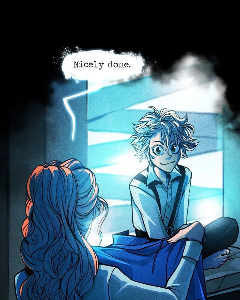Shiloh Chapter 44 page 54 - 