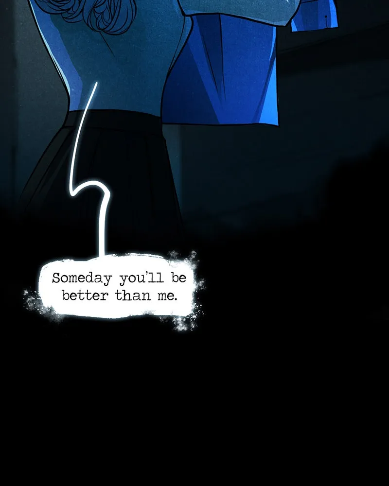 Shiloh Chapter 44 page 55 - 