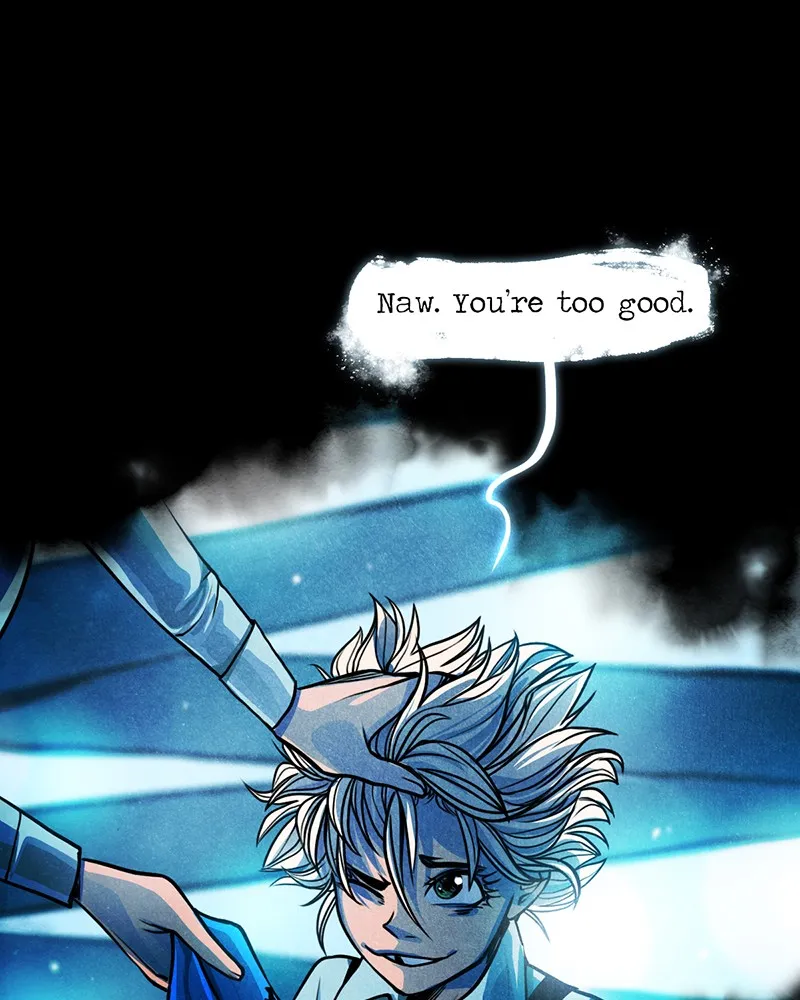 Shiloh Chapter 44 page 56 - 
