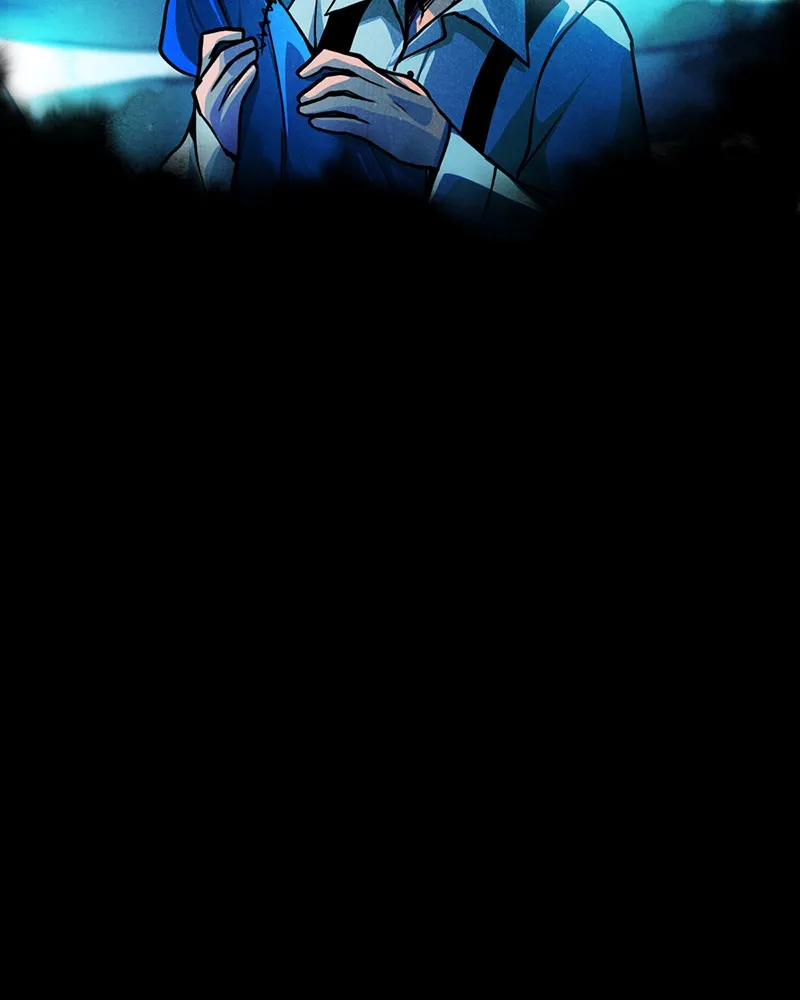 Shiloh Chapter 44 page 57 - 