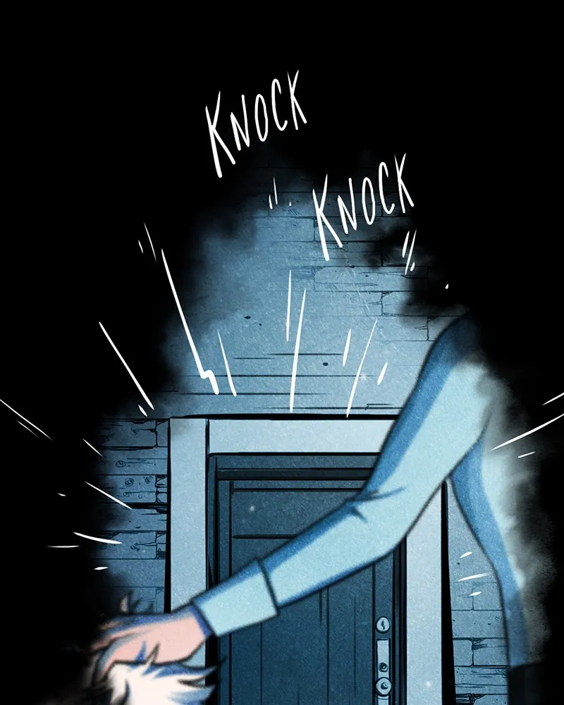 Shiloh Chapter 44 page 58 - 