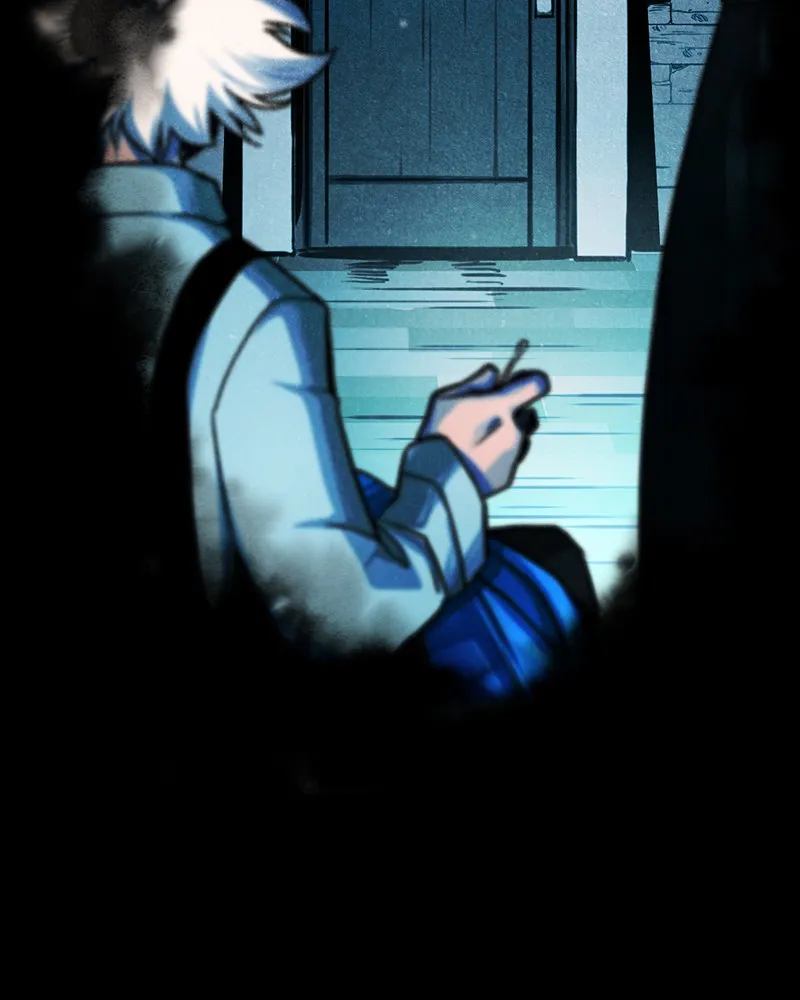 Shiloh Chapter 44 page 59 - 