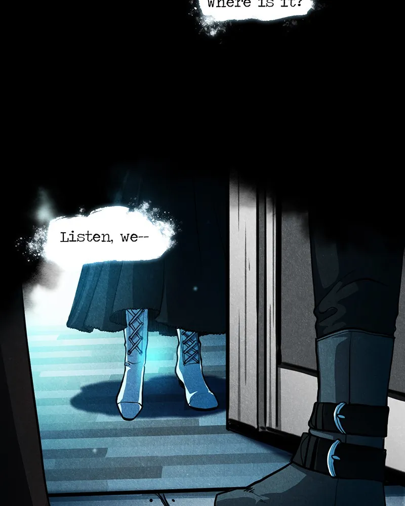 Shiloh Chapter 44 page 61 - 