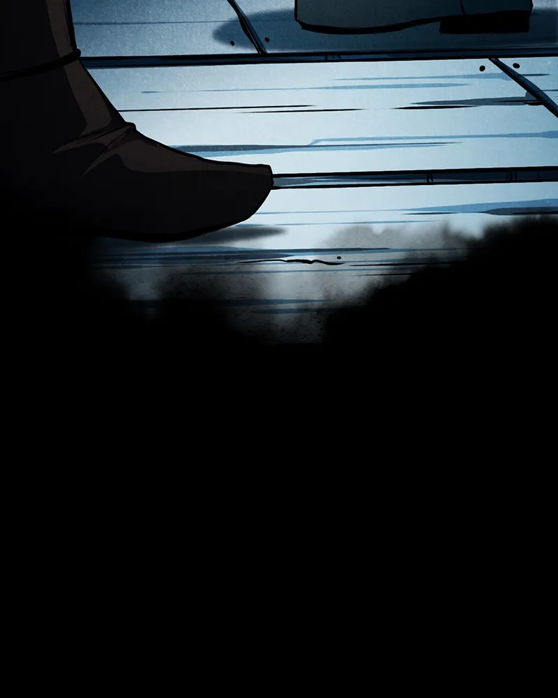 Shiloh Chapter 44 page 62 - 