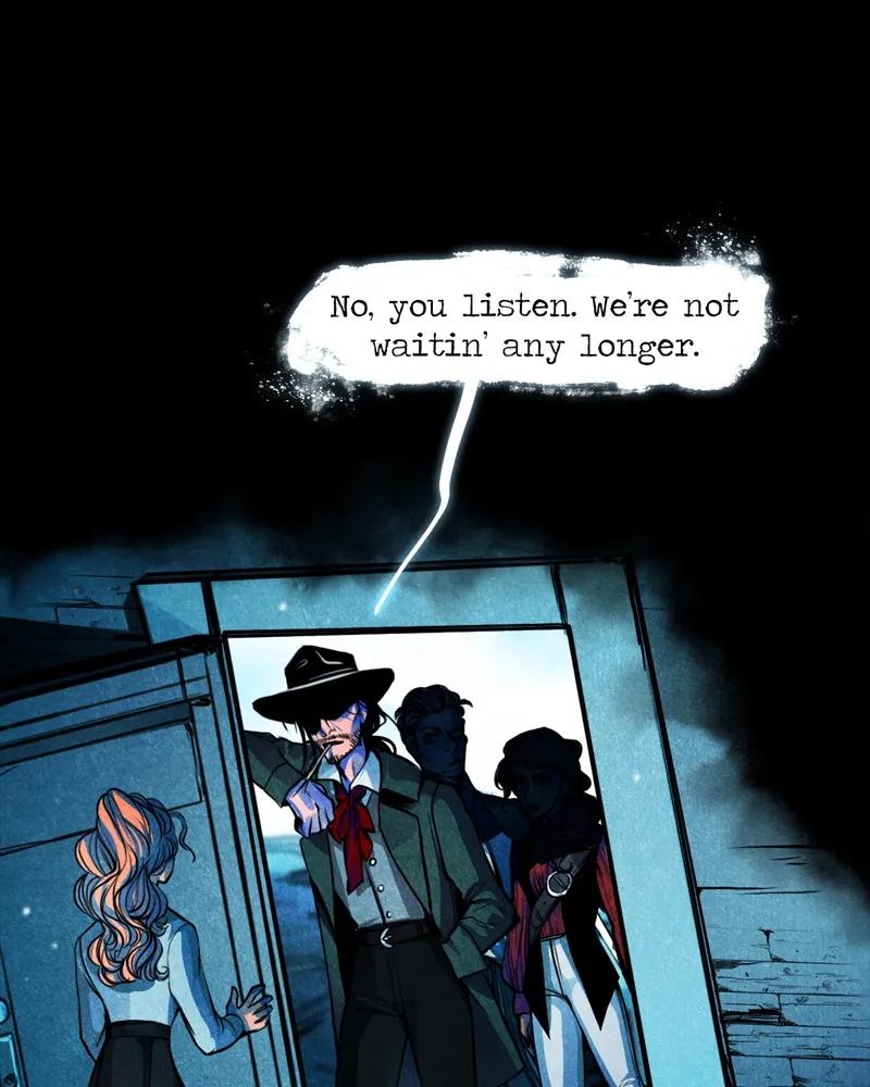 Shiloh Chapter 44 page 63 - 