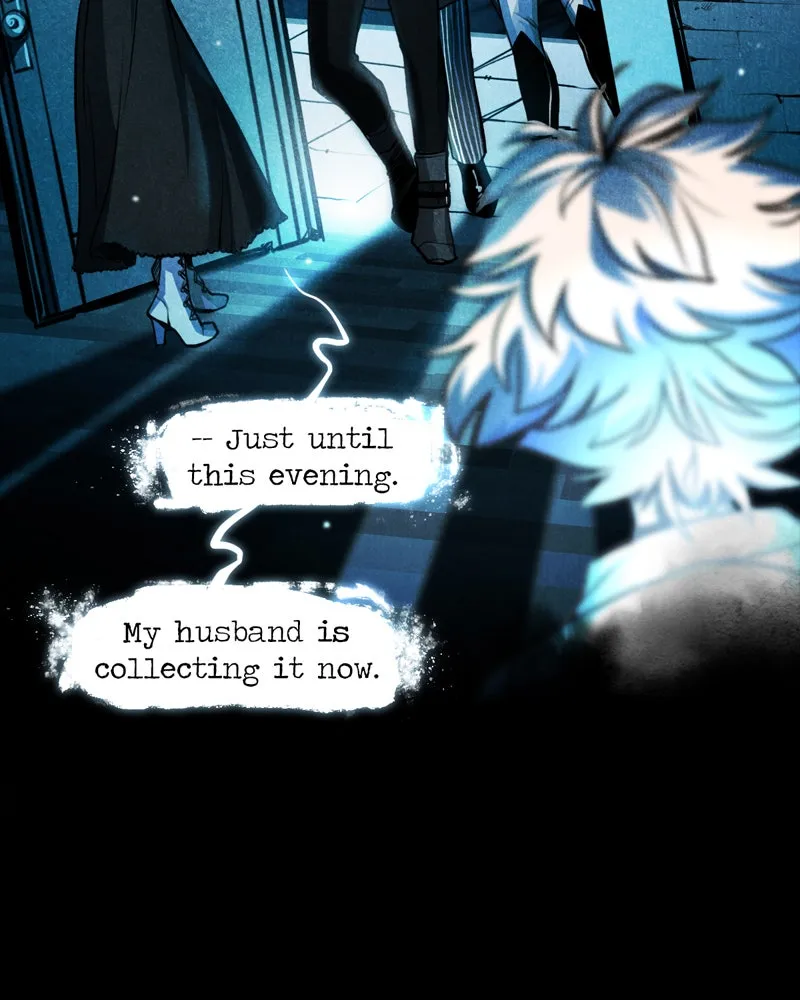 Shiloh Chapter 44 page 64 - 