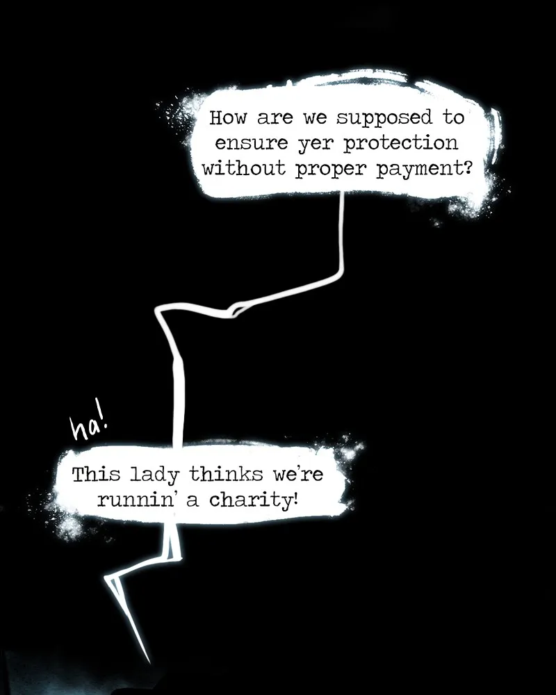 Shiloh Chapter 44 page 65 - 