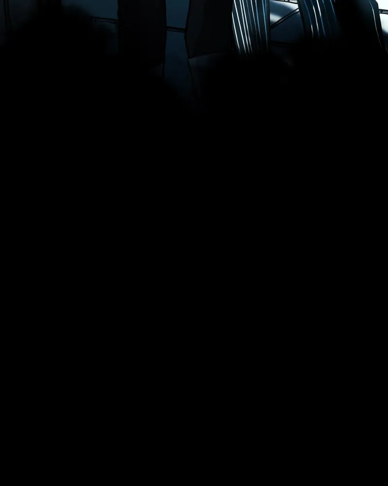 Shiloh Chapter 44 page 67 - 