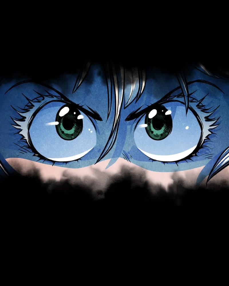 Shiloh Chapter 44 page 68 - 