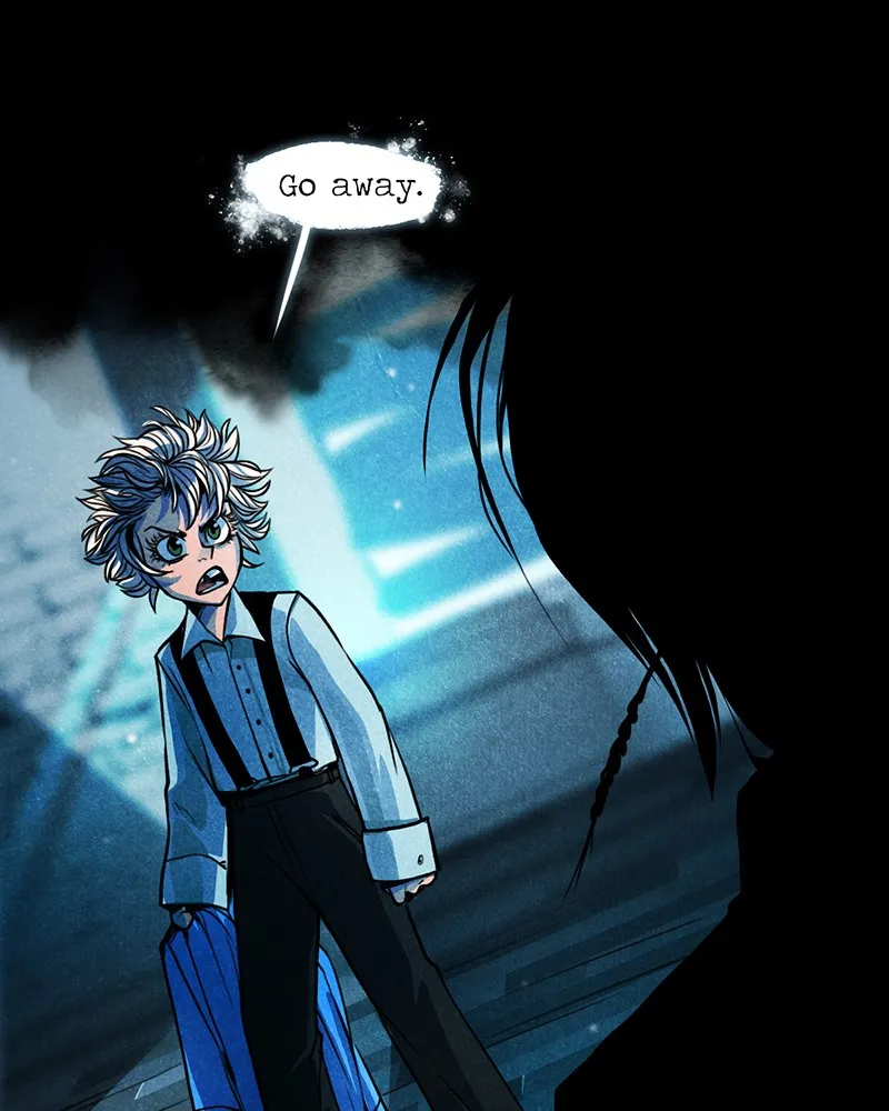 Shiloh Chapter 44 page 69 - 