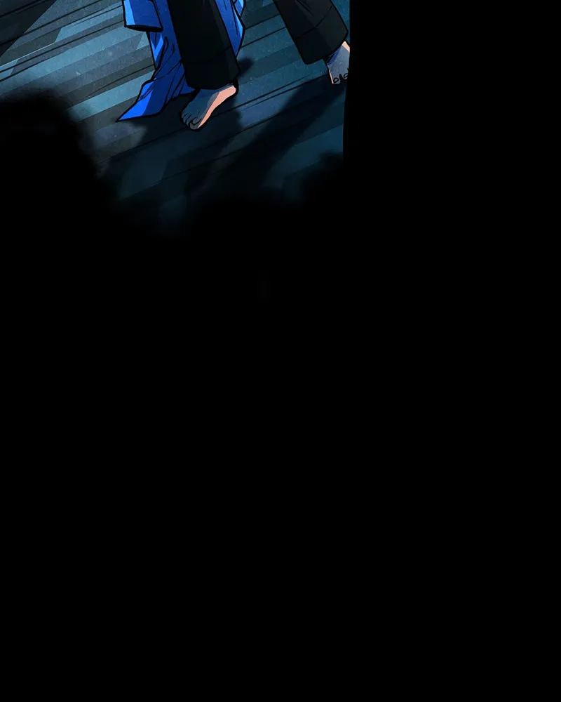 Shiloh Chapter 44 page 70 - 