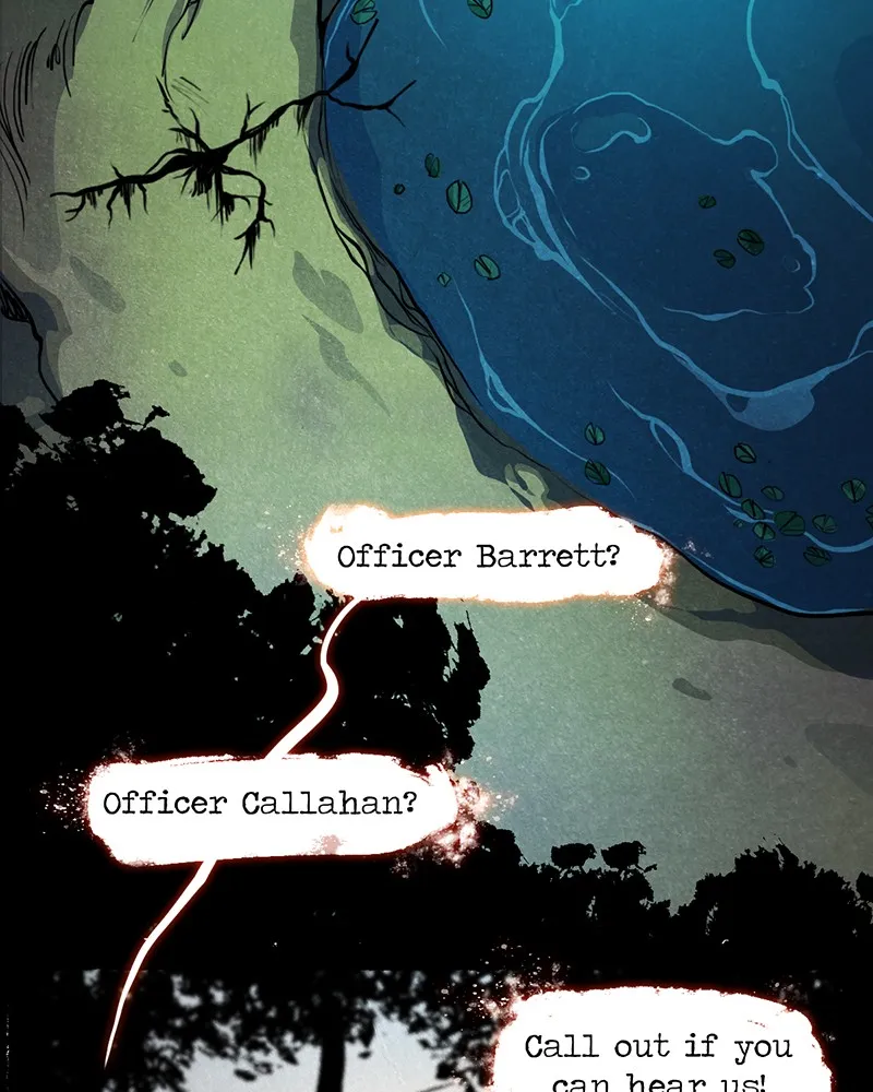 Shiloh Chapter 44 page 8 - 