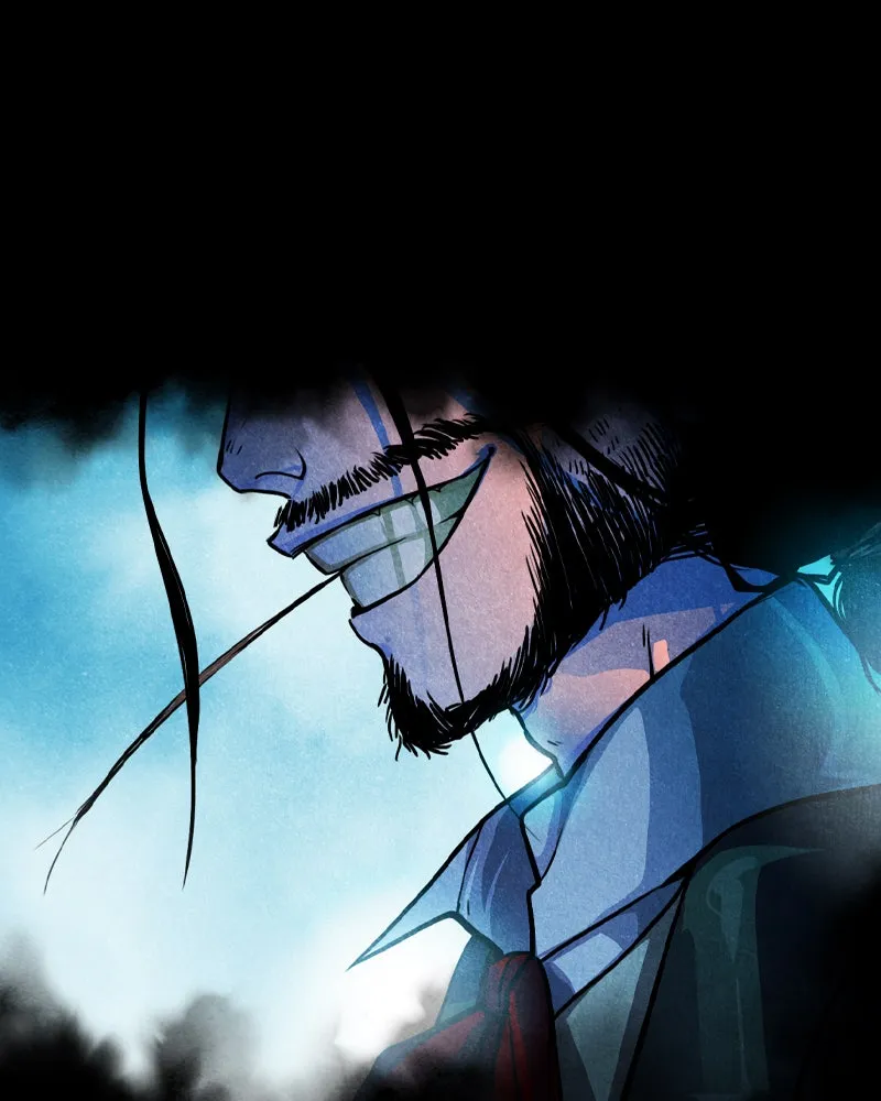 Shiloh Chapter 44 page 71 - 