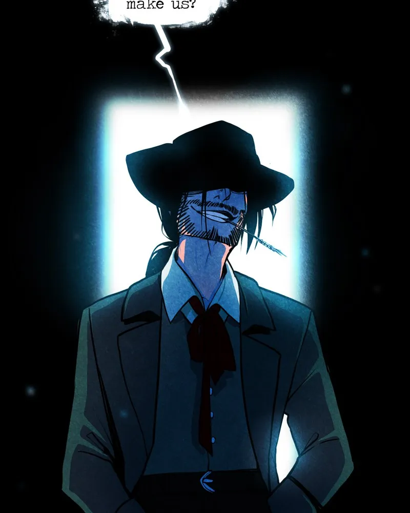 Shiloh Chapter 44 page 73 - 