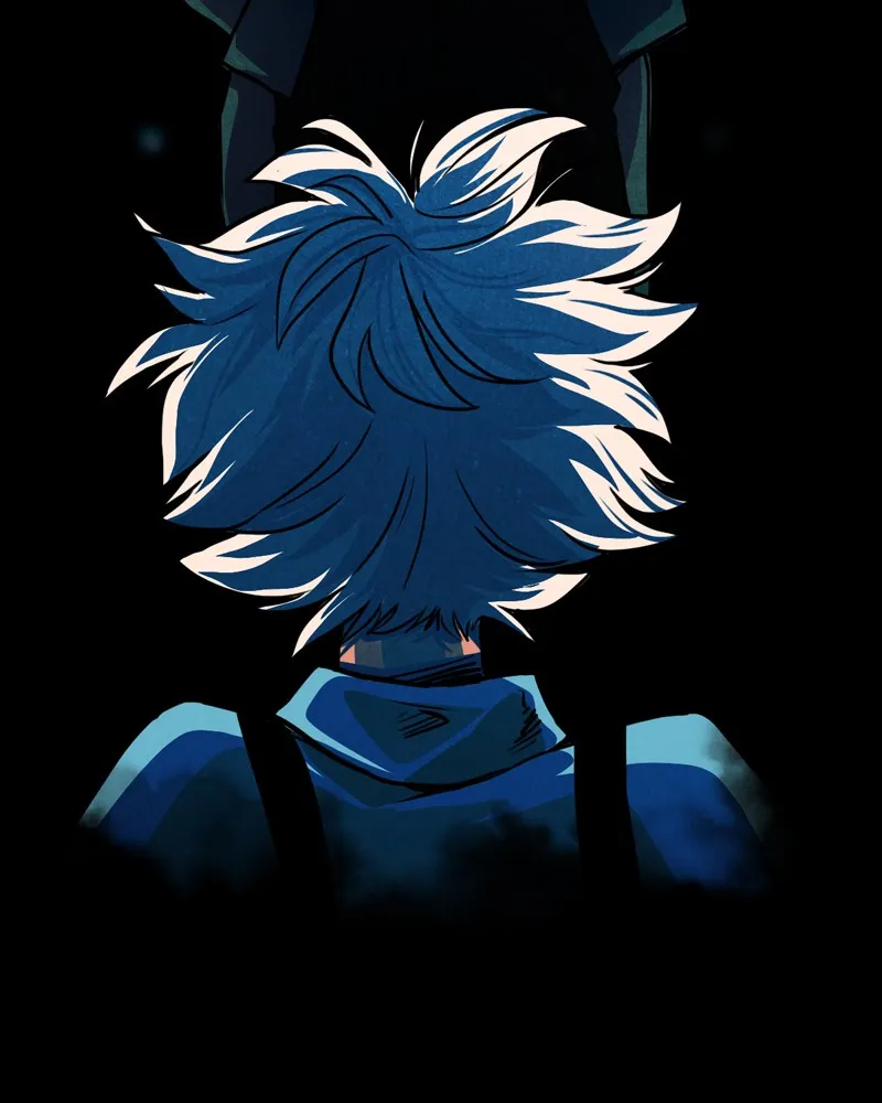 Shiloh Chapter 44 page 74 - 