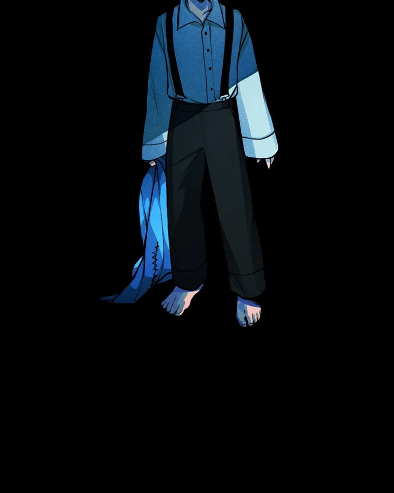 Shiloh Chapter 44 page 76 - 