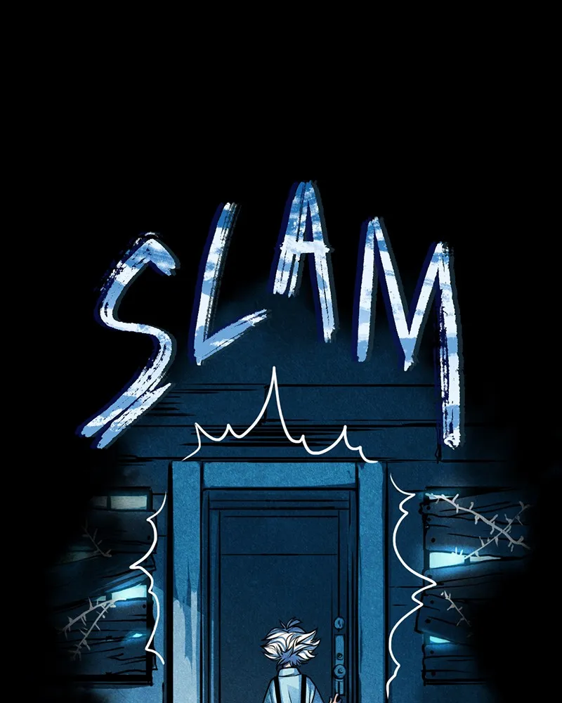 Shiloh Chapter 44 page 80 - 