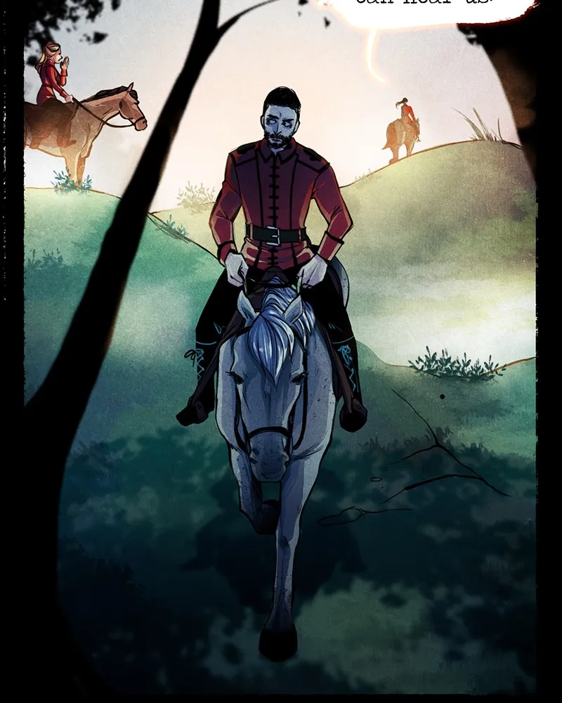 Shiloh Chapter 44 page 9 - 