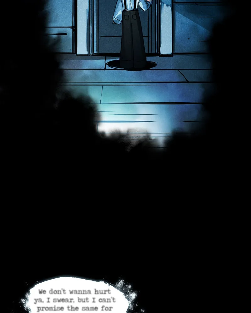 Shiloh Chapter 44 page 81 - 