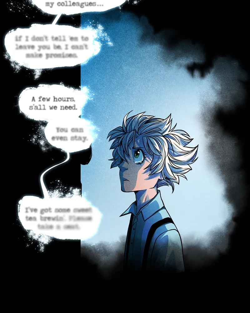 Shiloh Chapter 44 page 82 - 