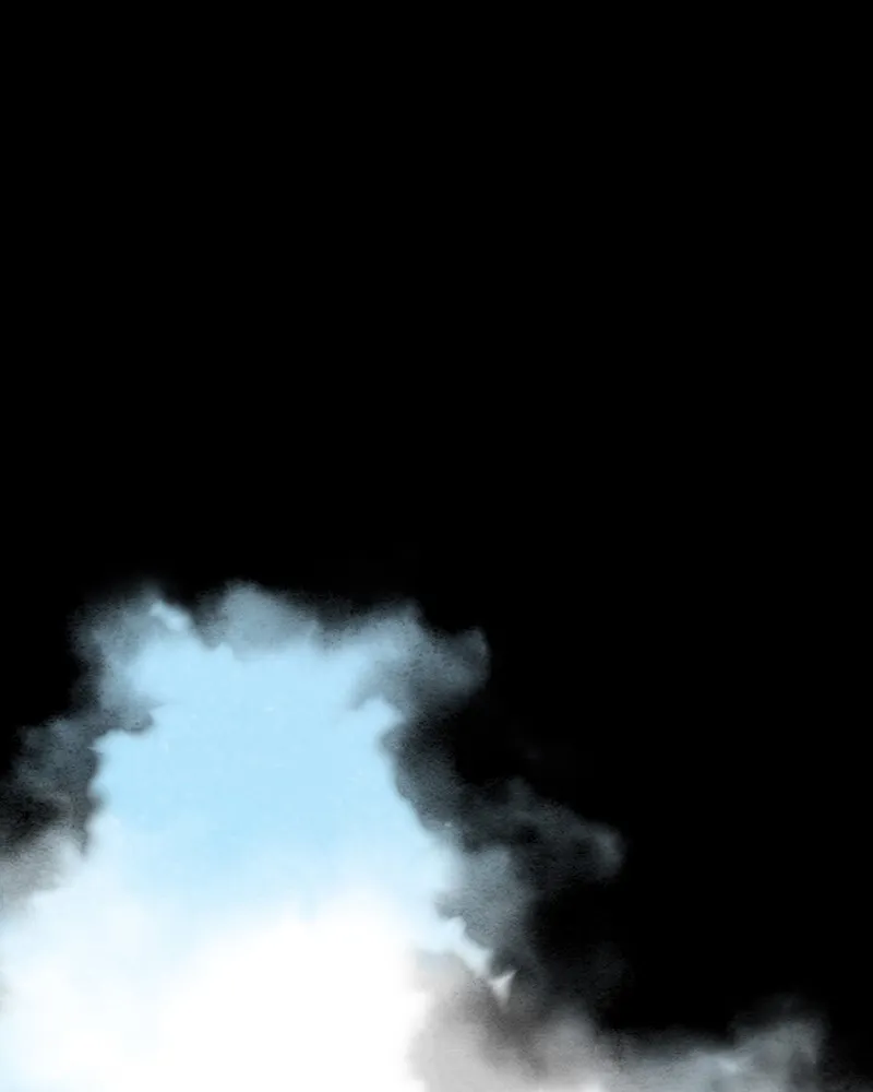 Shiloh Chapter 44 page 83 - 