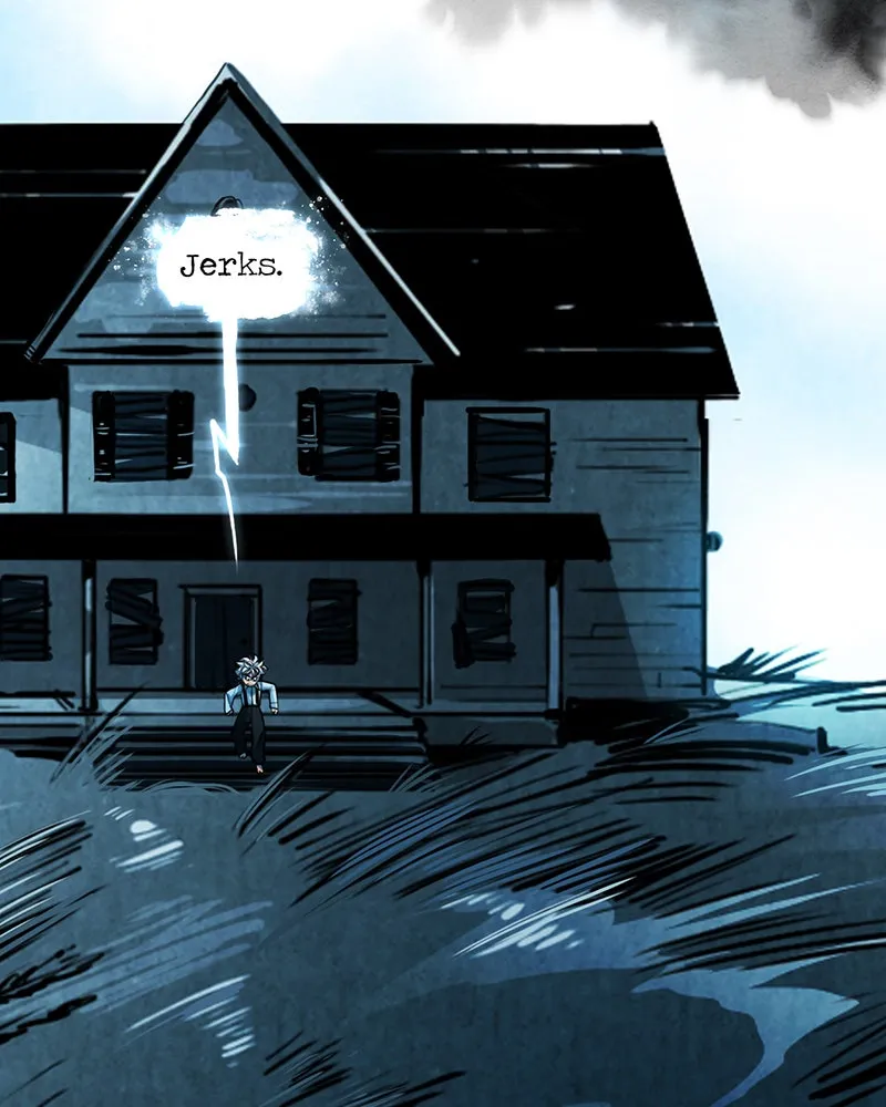 Shiloh Chapter 44 page 84 - 